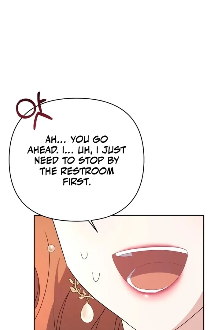 I’m Done Being Your Best Friend Chapter 14 page 83