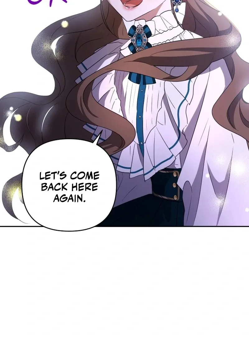 I’m Done Being Your Best Friend Chapter 13 page 110