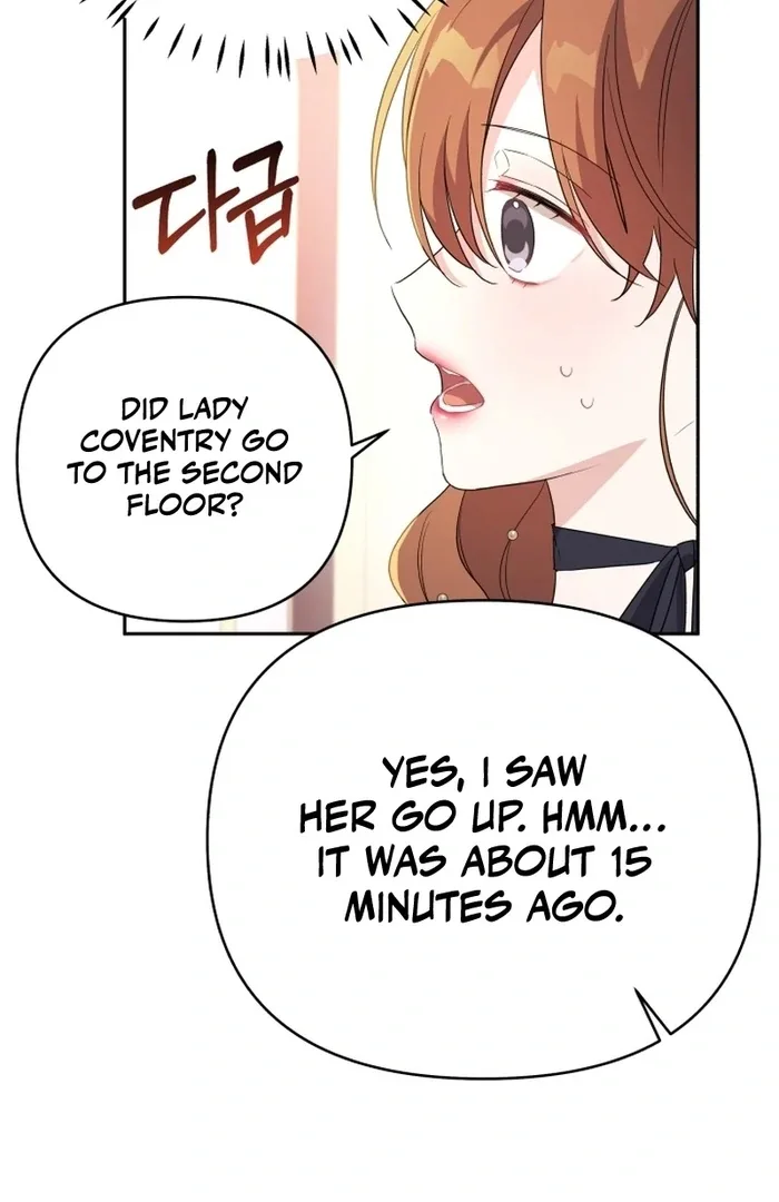 I’m Done Being Your Best Friend Chapter 14 page 78