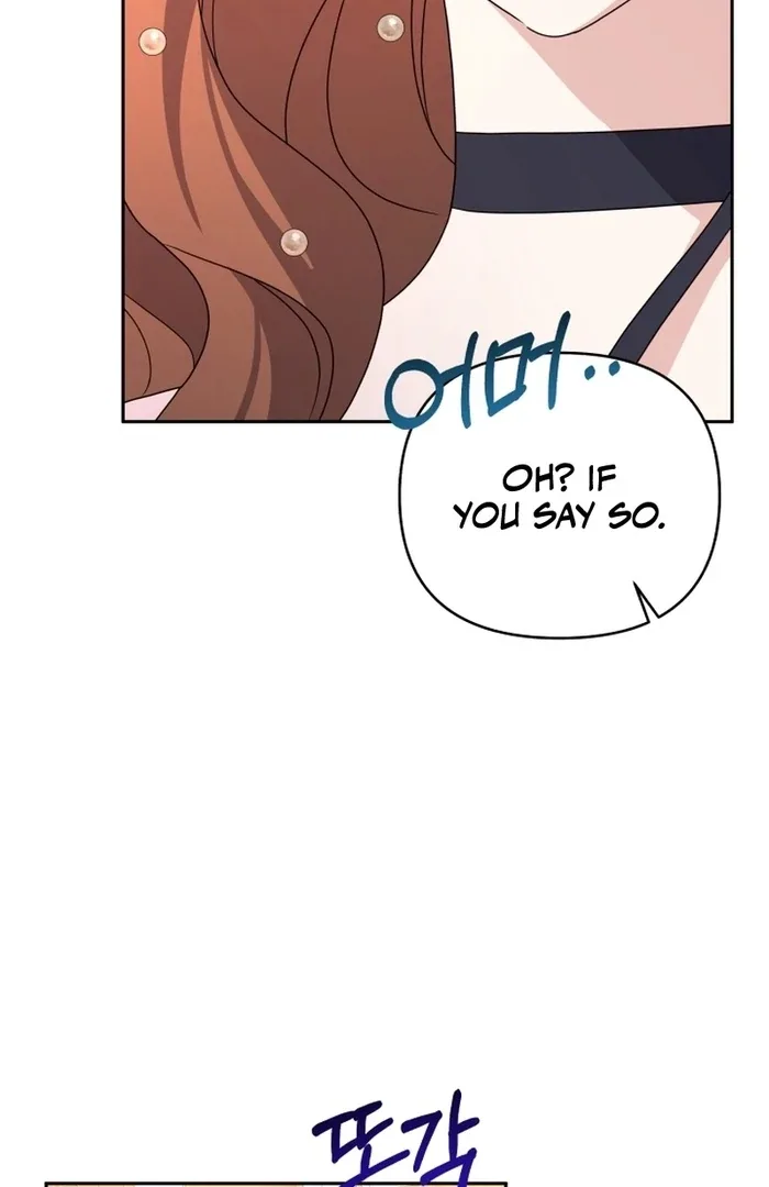 I’m Done Being Your Best Friend Chapter 14 page 84
