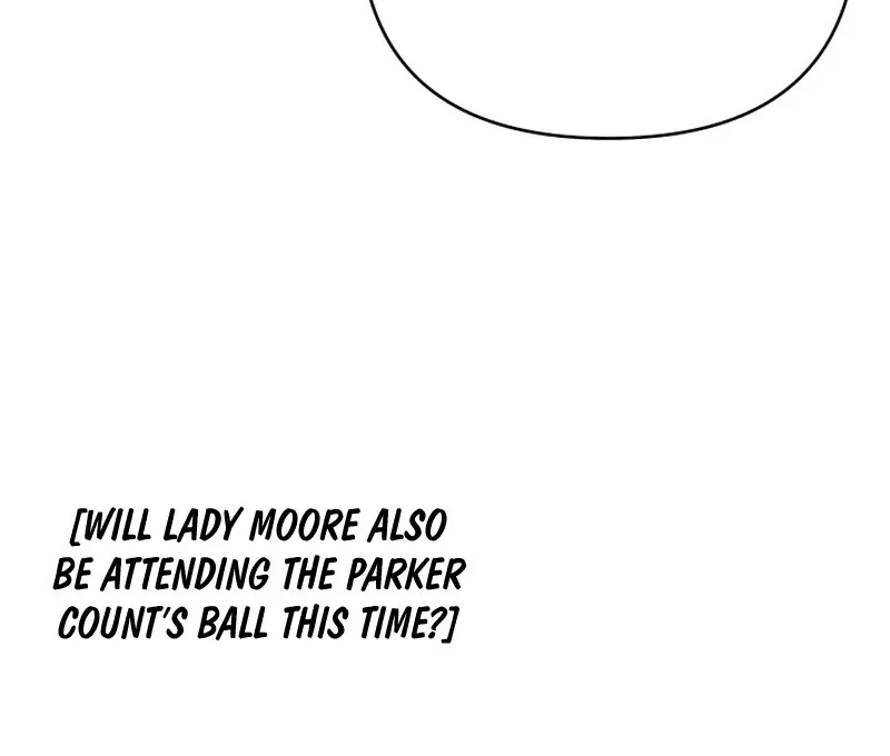 I’m Done Being Your Best Friend Chapter 13 page 117
