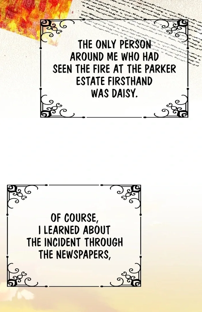 I’m Done Being Your Best Friend Chapter 14 page 27