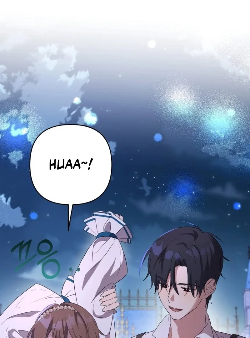 I’m Done Being Your Best Friend Chapter 13 page 98