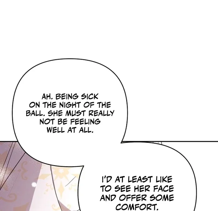 I’m Done Being Your Best Friend Chapter 14 page 60