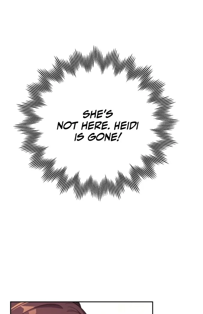 I’m Done Being Your Best Friend Chapter 14 page 76