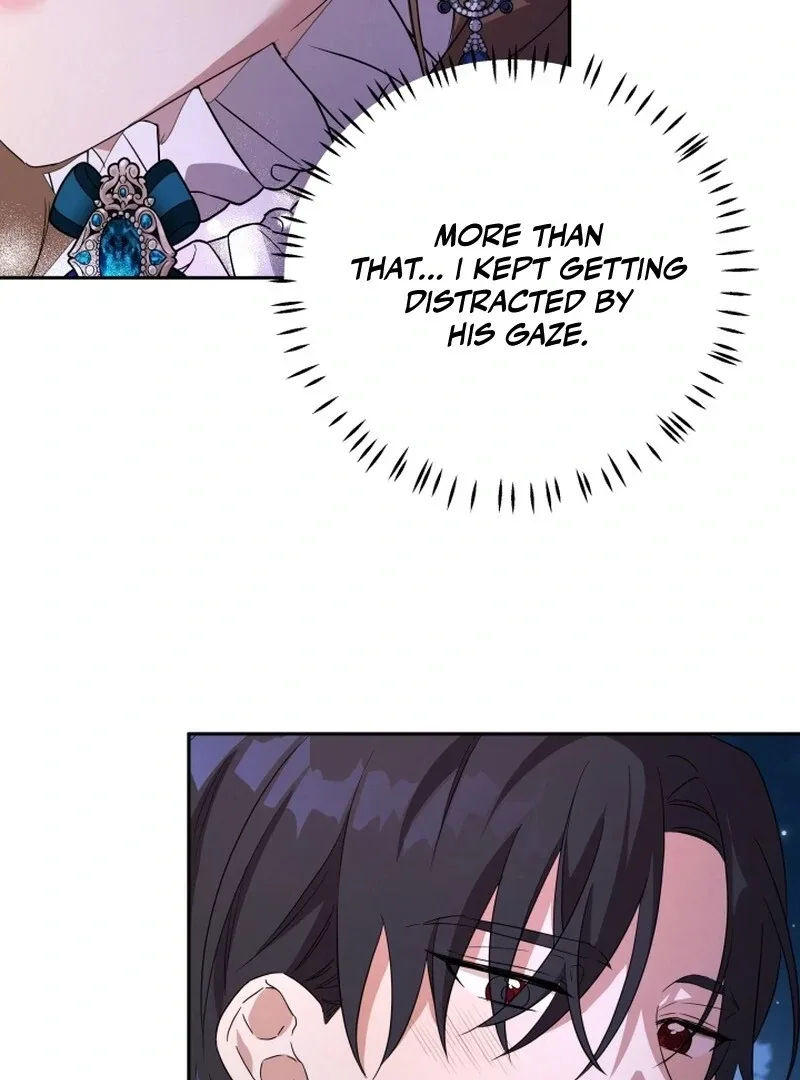 I’m Done Being Your Best Friend Chapter 13 page 102