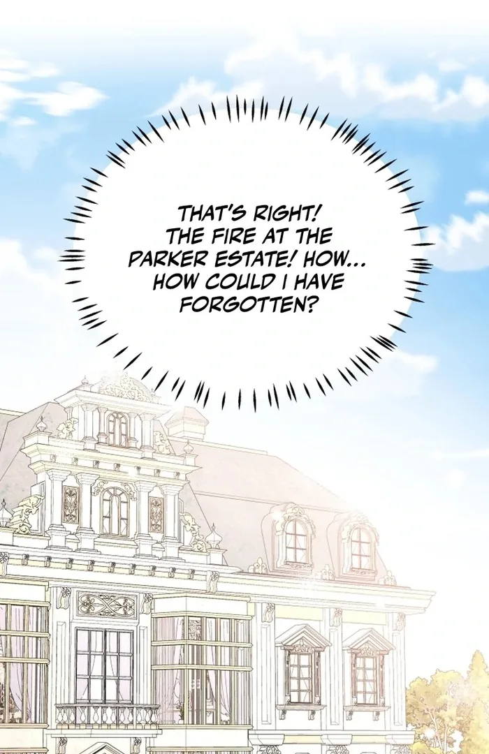 I’m Done Being Your Best Friend Chapter 14 page 3