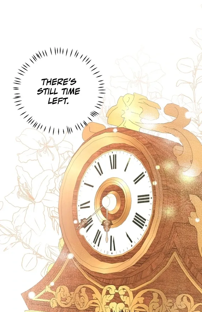 I’m Done Being Your Best Friend Chapter 14 page 65