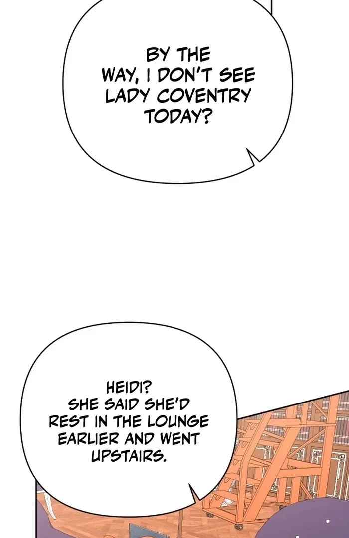I’m Done Being Your Best Friend Chapter 14 page 56