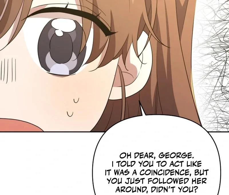 I’m Done Being Your Best Friend Chapter 13 page 116