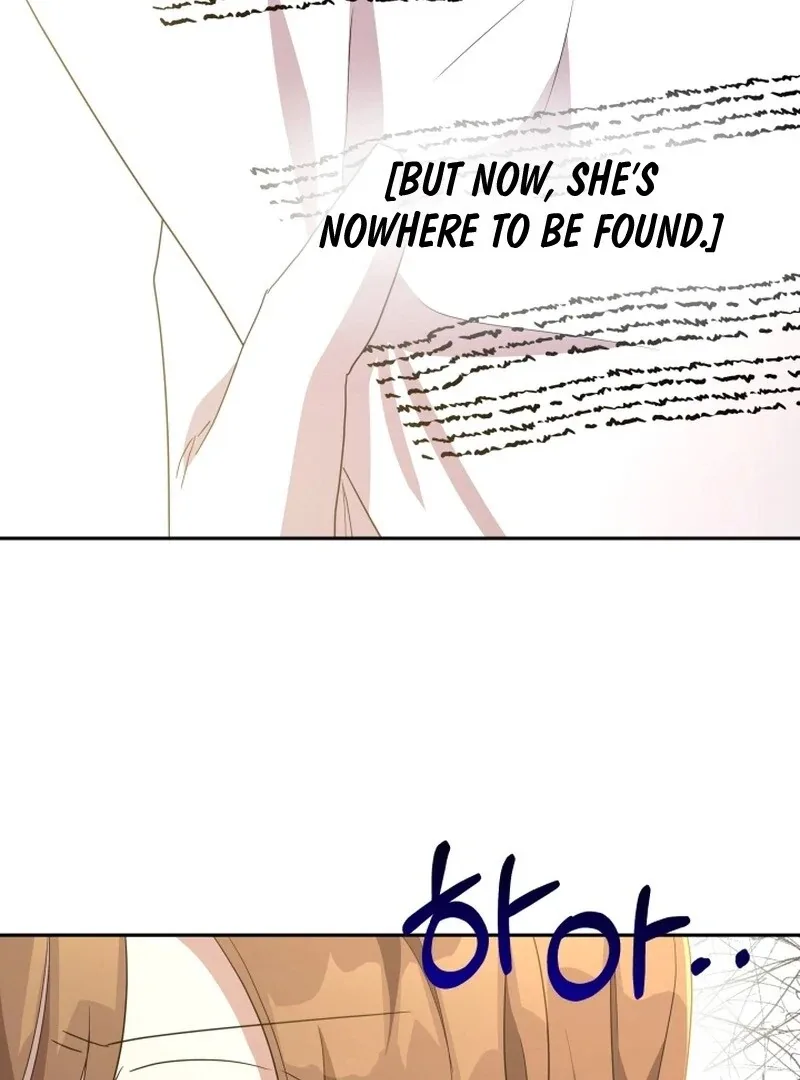 I’m Done Being Your Best Friend Chapter 13 page 115
