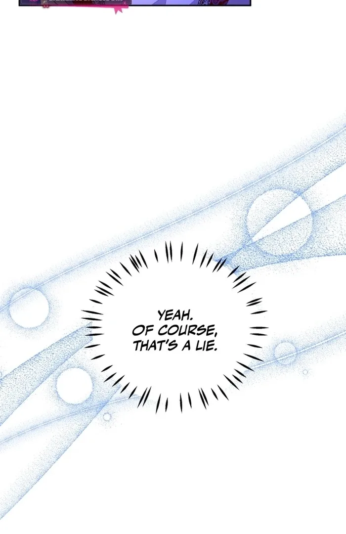 I’m Done Being Your Best Friend Chapter 14 page 23