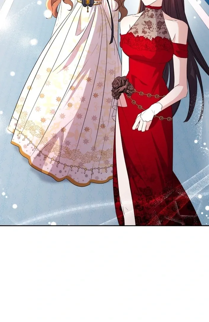 I’m Done Being Your Best Friend Chapter 14 page 63
