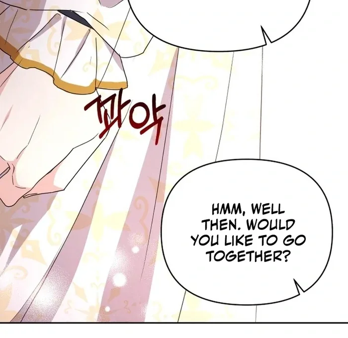 I’m Done Being Your Best Friend Chapter 14 page 61
