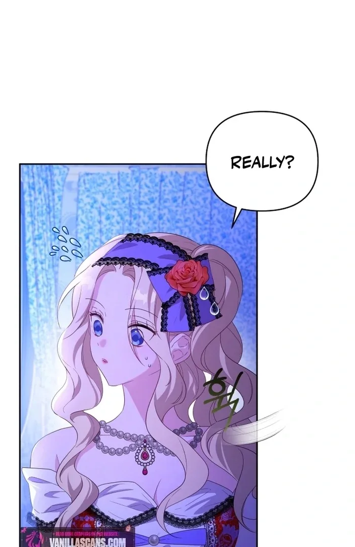 I’m Done Being Your Best Friend Chapter 14 page 22