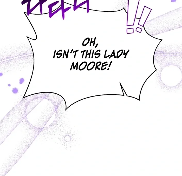 I’m Done Being Your Best Friend Chapter 14 page 51