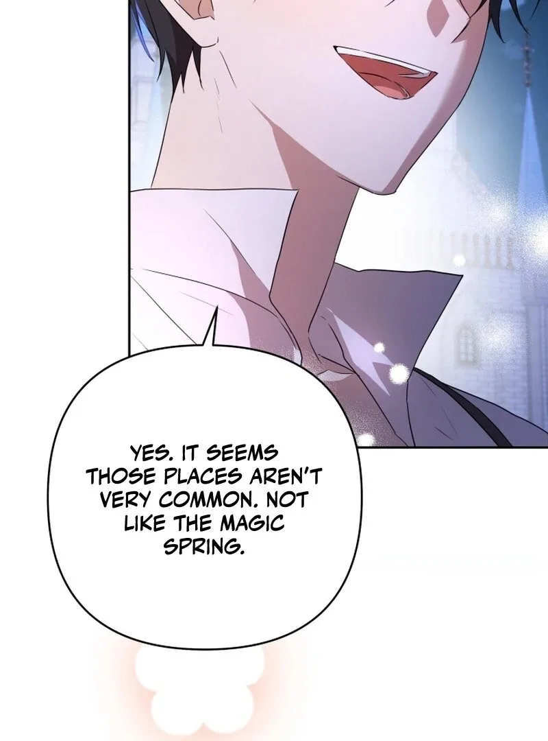 I’m Done Being Your Best Friend Chapter 13 page 103