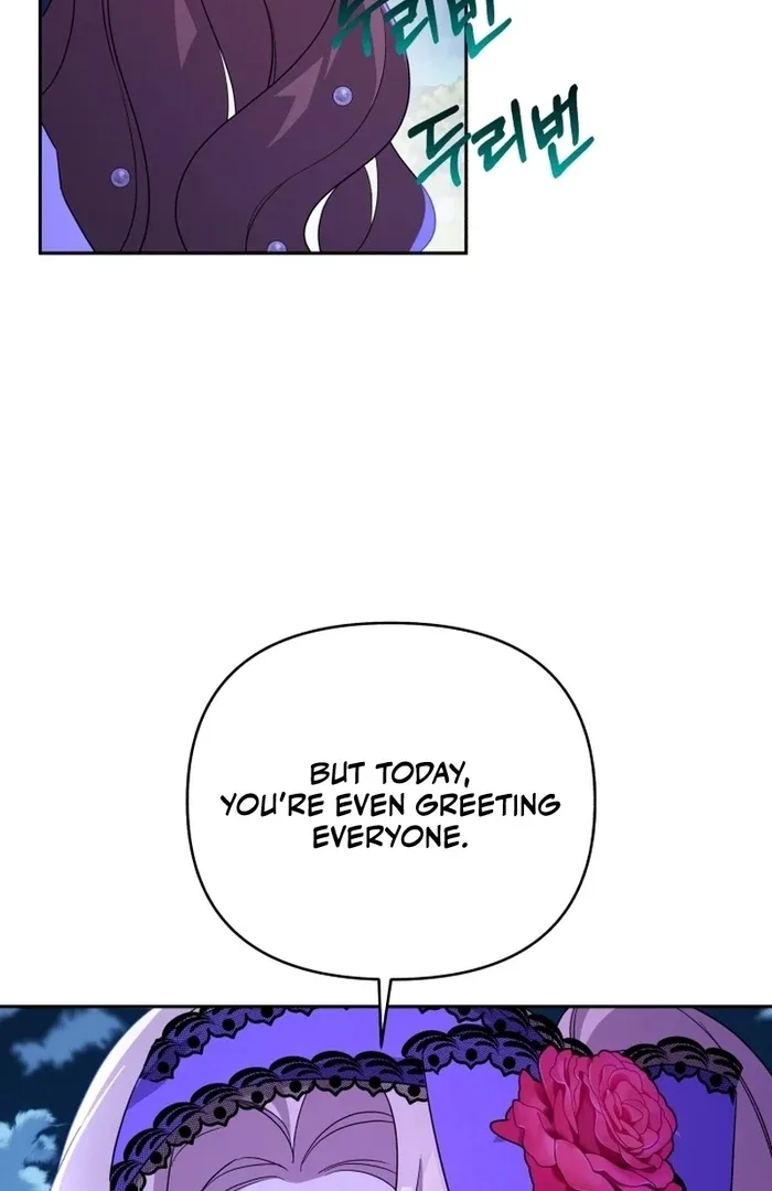 I’m Done Being Your Best Friend Chapter 14 page 44