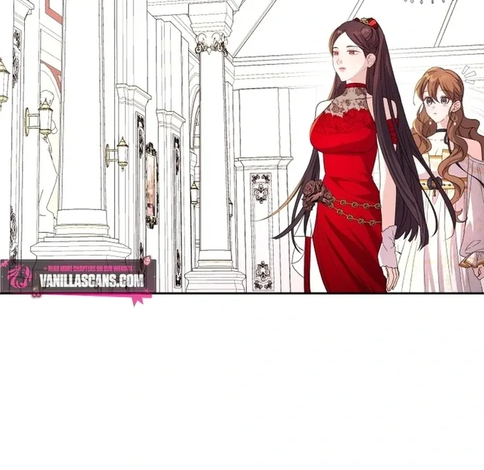 I’m Done Being Your Best Friend Chapter 14 page 71