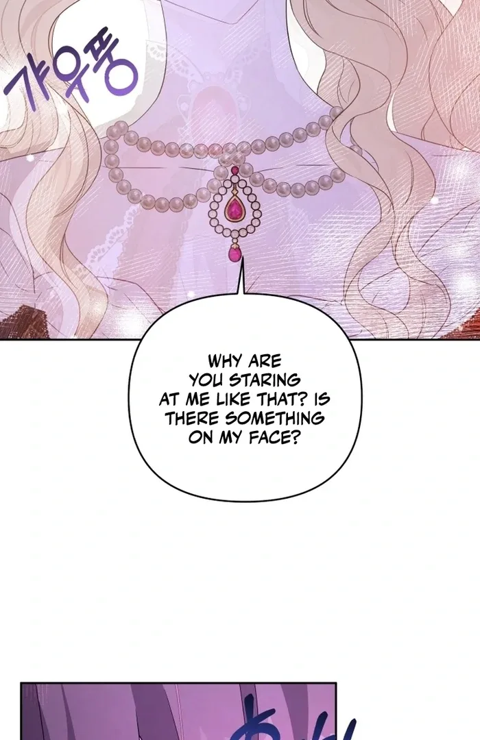 I’m Done Being Your Best Friend Chapter 14 page 15