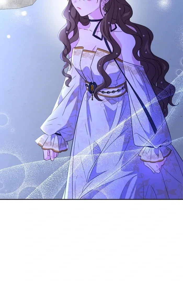 I’m Done Being Your Best Friend Chapter 14 page 36
