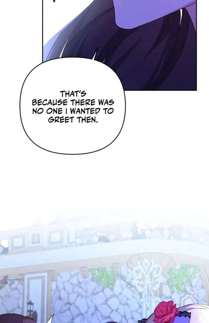 I’m Done Being Your Best Friend Chapter 14 page 47