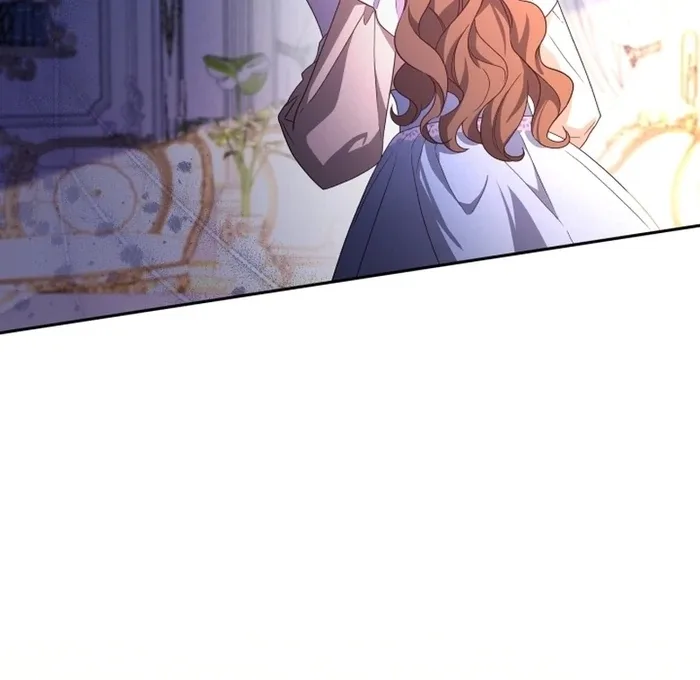 I’m Done Being Your Best Friend Chapter 14 page 31