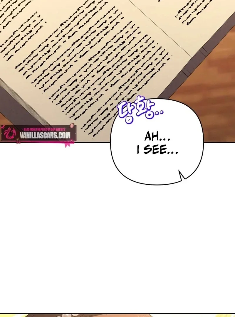 I’m Done Being Your Best Friend Chapter 13 page 93