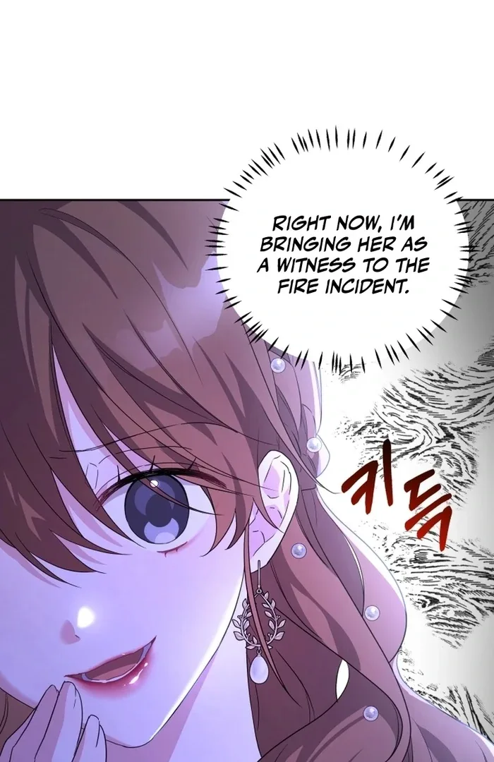 I’m Done Being Your Best Friend Chapter 14 page 24