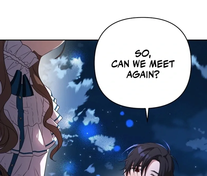 I’m Done Being Your Best Friend Chapter 13 page 106