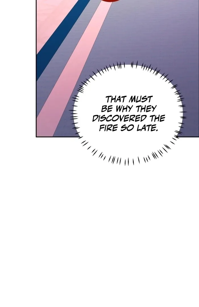 I’m Done Being Your Best Friend Chapter 14 page 69