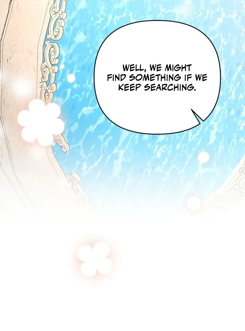 I’m Done Being Your Best Friend Chapter 13 page 105