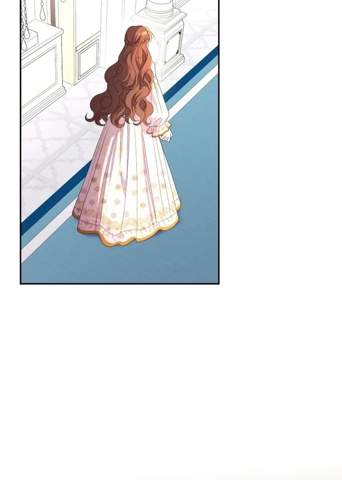 I’m Done Being Your Best Friend Chapter 14 page 90