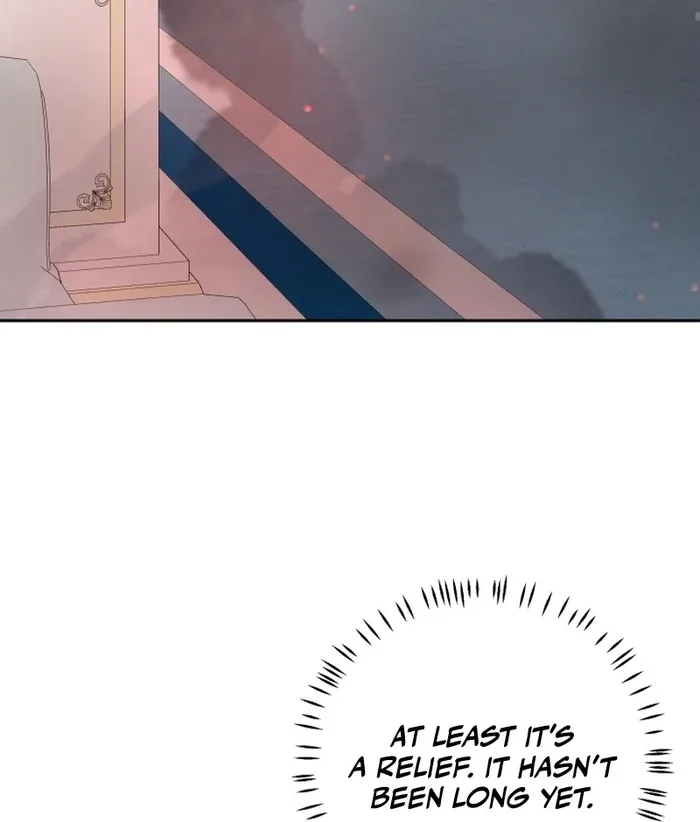 I’m Done Being Your Best Friend Chapter 14 page 99