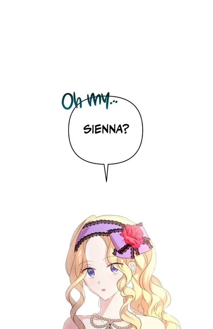 I’m Done Being Your Best Friend Chapter 14 page 101