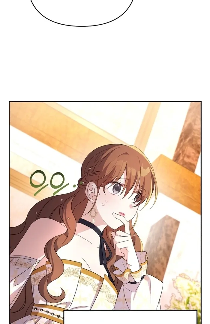I’m Done Being Your Best Friend Chapter 14 page 87