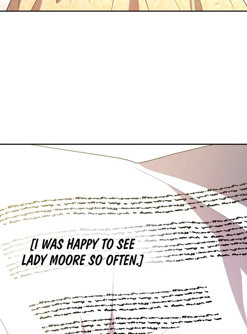 I’m Done Being Your Best Friend Chapter 13 page 114