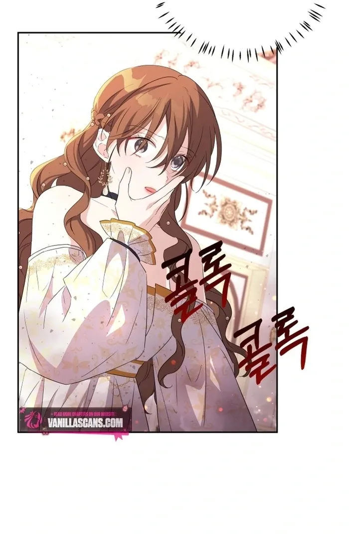 I’m Done Being Your Best Friend Chapter 14 page 100