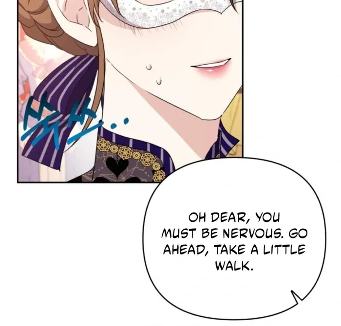 I’m Done Being Your Best Friend Chapter 17 page 28