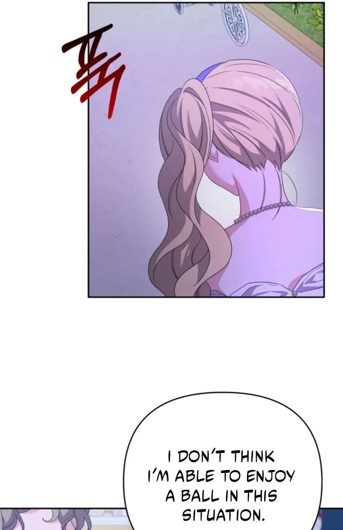 I’m Done Being Your Best Friend Chapter 17 page 10