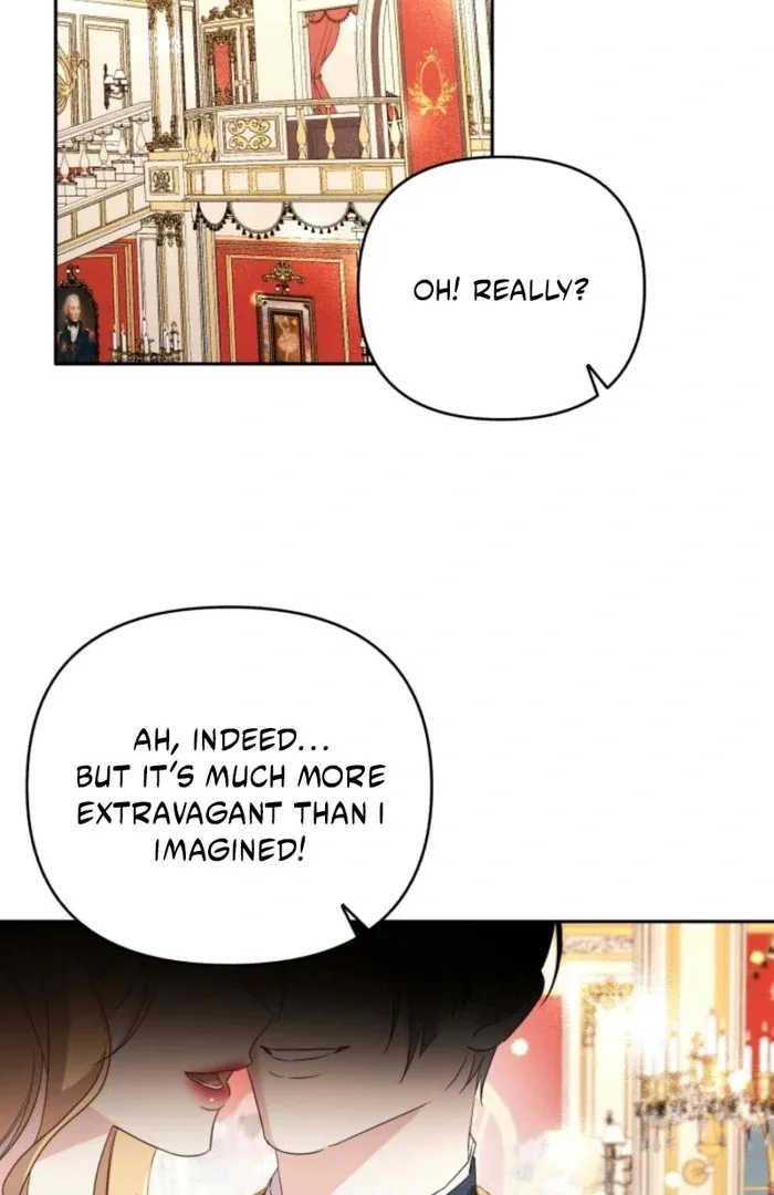I’m Done Being Your Best Friend Chapter 17 page 24