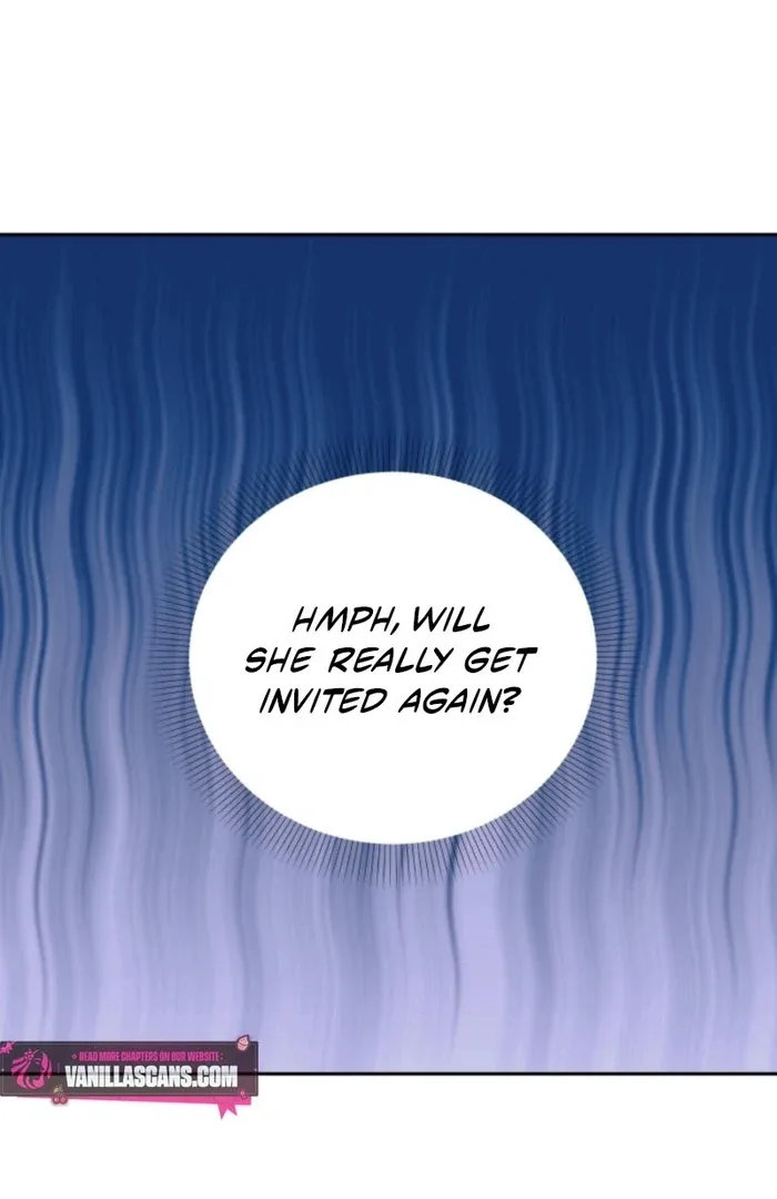 I’m Done Being Your Best Friend Chapter 17 page 14