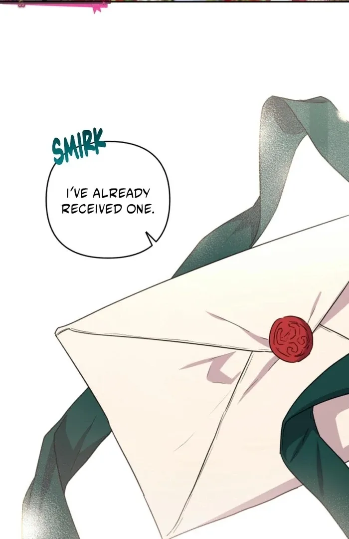 I’m Done Being Your Best Friend Chapter 17 page 45