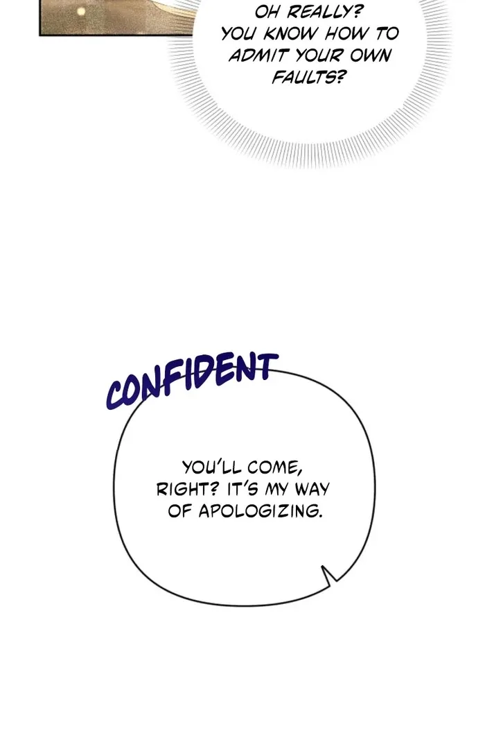 I’m Done Being Your Best Friend Chapter 17 page 43