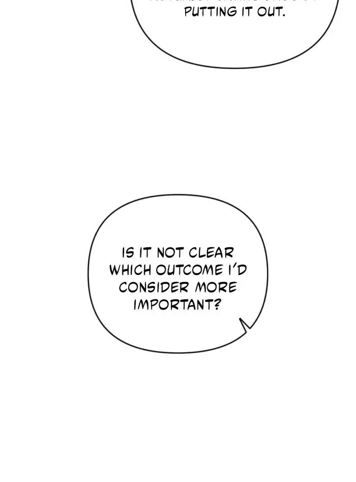 I’m Done Being Your Best Friend Chapter 17 page 9