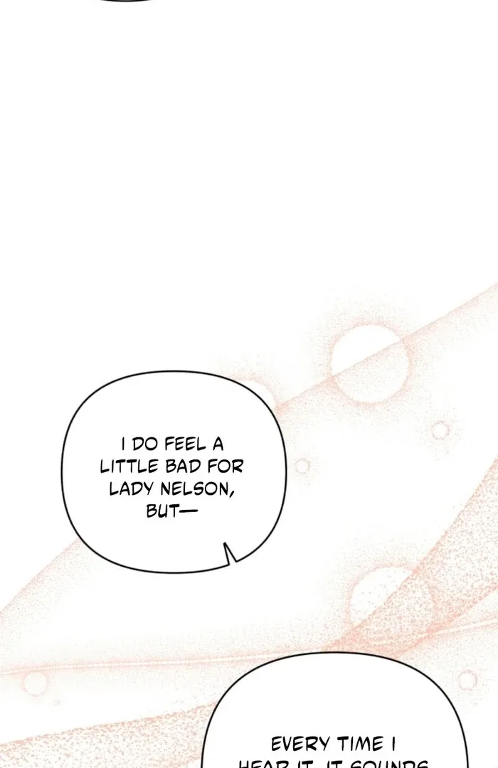 I’m Done Being Your Best Friend Chapter 17 page 22