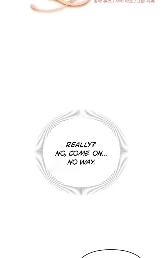 I’m Done Being Your Best Friend Chapter 17 page 7