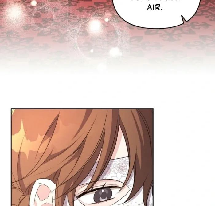 I’m Done Being Your Best Friend Chapter 17 page 27