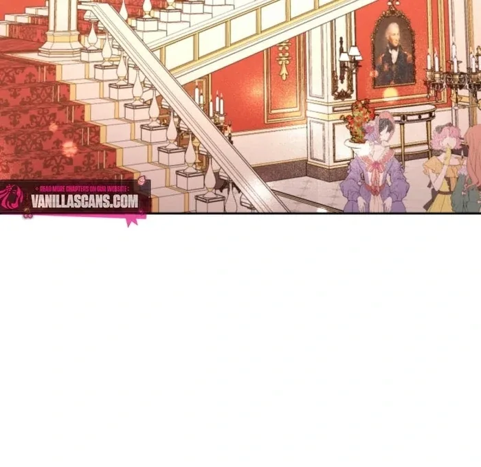 I’m Done Being Your Best Friend Chapter 17 page 19
