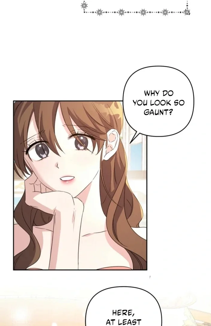 I’m Done Being Your Best Friend Chapter 17 page 35